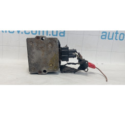 Катушка зажигания VW Corrado 1988-1995