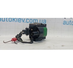 Катушка зажигания VW Corrado 1988-1995