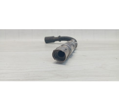 Провод высоковольтный Mercedes Benz R170 SLK 1996-2004