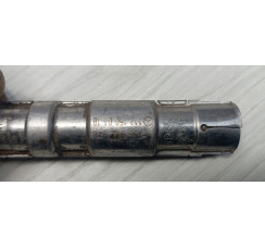 Провод высоковольтный Mercedes Benz R170 SLK 1996-2004