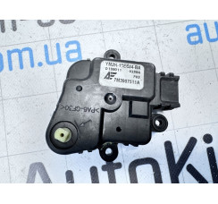 Привод заслонки печки Ford Galaxy 1995-2006