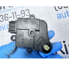 Привод заслонки печки Ford Galaxy 1995-2006