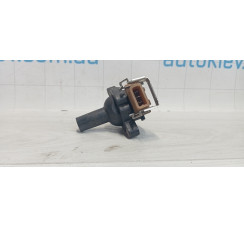 Котушка запалювання BMW X5 E53 2000-2007