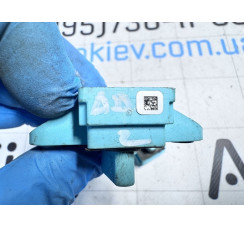 датчик airbag боковой левый Audi Q5 [8R] 2008-2017