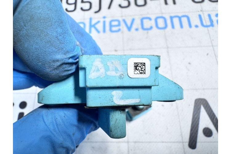 Датчик airbag бічний лівий Audi Q5 [8R] 2008-2017 8K0955557C