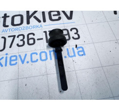 Вимірювач рівня рідини hydraulicznego Mercedes Benz W215 CL coupe 1999-2006