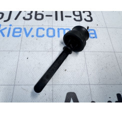 Вимірювач рівня рідини hydraulicznego Mercedes Benz W215 CL coupe 1999-2006