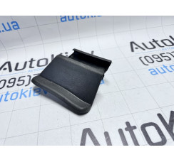 Заглушка сидіння Mercedes Benz W245 B-klasse 2005-2011