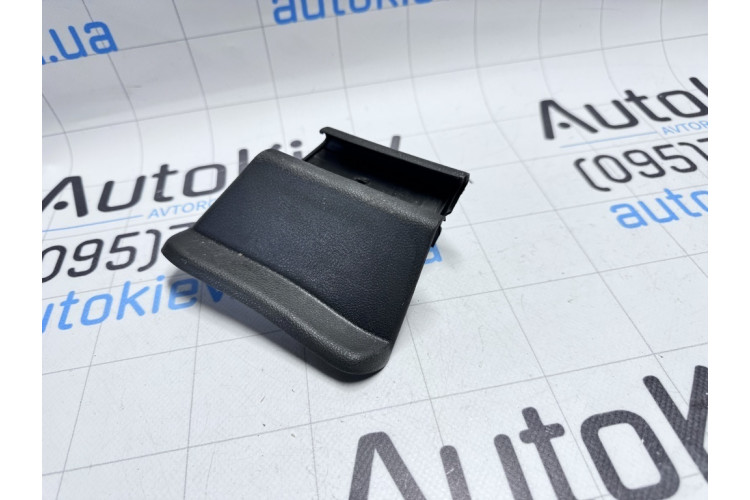 Заглушка сидіння Mercedes Benz A-Class W169 2004-2012 A1699190920