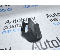 Заглушка сидіння Mercedes Benz W245 B-klasse 2005-2011