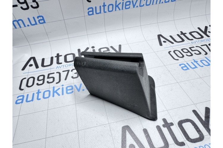 Заглушка сидения Mercedes Benz W245 B-klasse 2005-2011 A1699190720