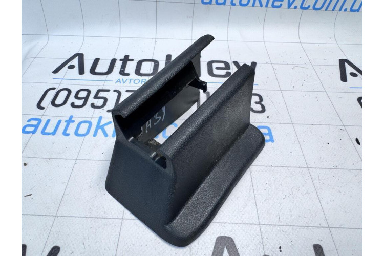 Захист напрямного Mercedes Benz A-Class W169 2004-2012 1699191220 Захист напрямного Mercedes Benz A-Class W169 2004-2012 1699191220