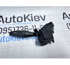 переключатель подрулевой левый Ford Focus II 2008-2011