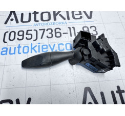 переключатель подрулевой левый Ford Focus II 2008-2011