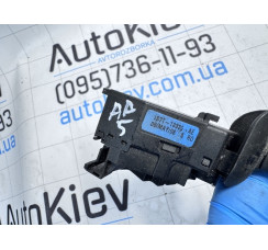 переключатель подрулевой левый Ford Focus II 2008-2011