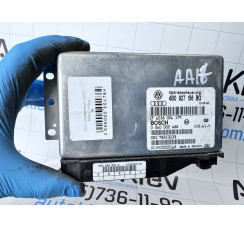 Блок керування акпп Audi A6 [C5] 1997-2004