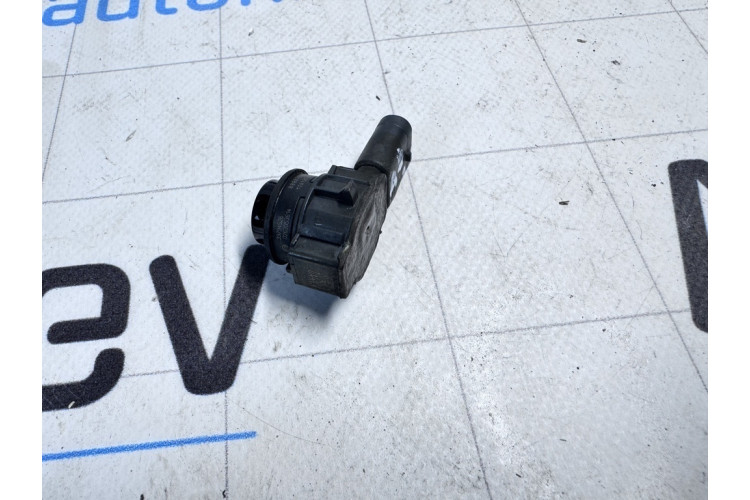 Датчик паркування pdc Volvo XC60 2017> 39794526