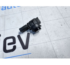 Датчик паркування pdc Volvo XC60 2017>