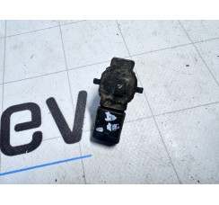 Датчик паркування pdc Volvo XC60 2017>