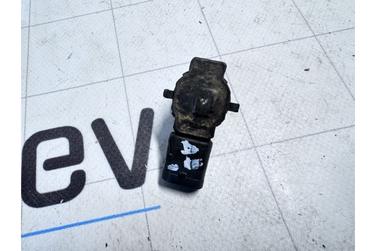 Датчик паркування pdc Volvo XC60 2017> 39794526