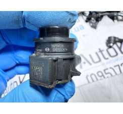 Датчик паркування pdc Volvo XC60 2017>