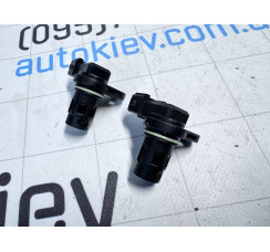 Датчик положення розподільного валу Kia Cerato 2004-2008