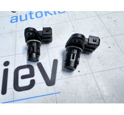 Датчик положення розподільного валу Kia Cerato 2004-2008