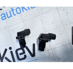 Датчик положення розподільного валу Kia Cerato 2004-2008