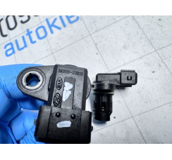 Датчик положення розподільного валу Kia Cerato 2004-2008