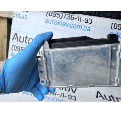 Блок керування акпп VW Passat [B5] 1996-2000