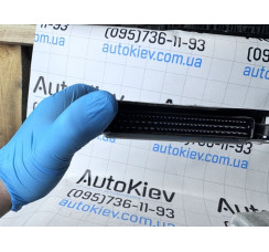 Блок керування акпп VW Passat [B5] 1996-2000