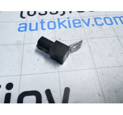 конденсатор катушки зажигания Kia RIO 2005-2011
