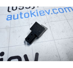 конденсатор катушки зажигания Kia RIO 2005-2011