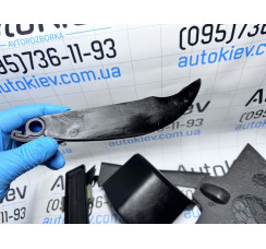 Натягувач грм 2.0 dohc оригінал Hyundai Santa Fe (SM)/ Santa Fe Classic 2000-2012