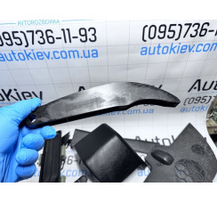 Натягувач грм 2.0 dohc оригінал Hyundai Santa Fe (SM)/ Santa Fe Classic 2000-2012