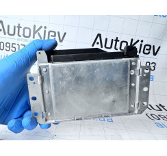 Блок керування АКПП Audi A6 [C5] 1997-2004