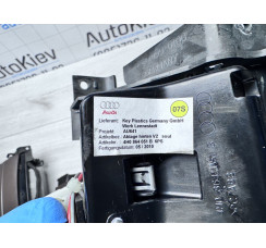 Бардачок попільничка Audi A8 [4H] 2010-2017