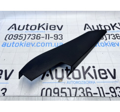 Трикутник дзеркала права Mercedes Benz A-Class W169 2004-2012