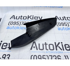 треугольник зеркала правая Mercedes Benz W245 B-klasse 2005-2011