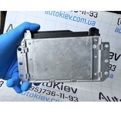 Блок керування акпп Audi Allroad quattro 2000-2005