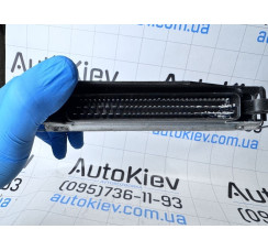 Блок керування акпп Audi Allroad quattro 2000-2005