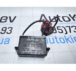 Ігнітор ксенонових фар Audi A8 [4E] 2002-2010