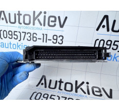 Блок керування акпп Audi A4 [B5] 1994-2001