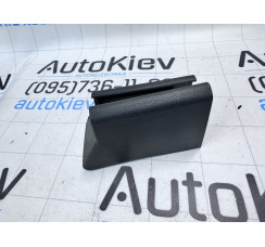 Кришка напрямної сидіння права Mercedes Benz A-Class W169 2004-2012