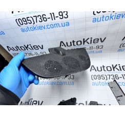 заглушка решётка динамика Kia Sportage 2016-2021