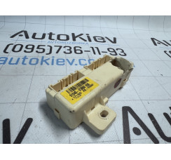 Блок електронний Hyundai Tucson 2015>