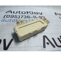 Блок електронний Hyundai Tucson 2015>