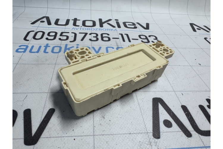 Блок електронний Hyundai Tucson 2015> 91940D3060