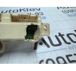 Блок електронний Hyundai Tucson 2015>