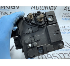 Блок-з'єднувач проводів Mercedes Benz W215 CL coupe 1999-2006